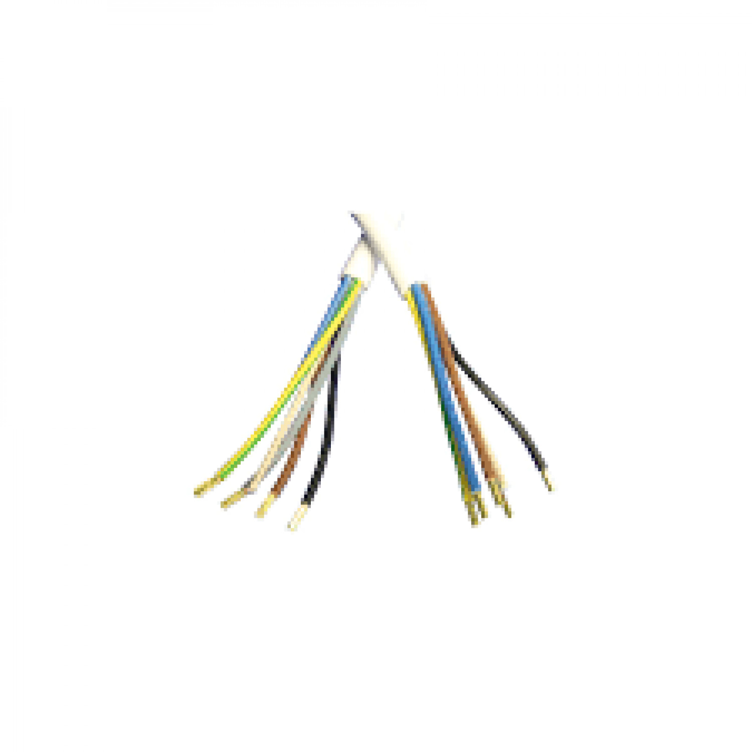Jäger Direkt 147.8174 cable