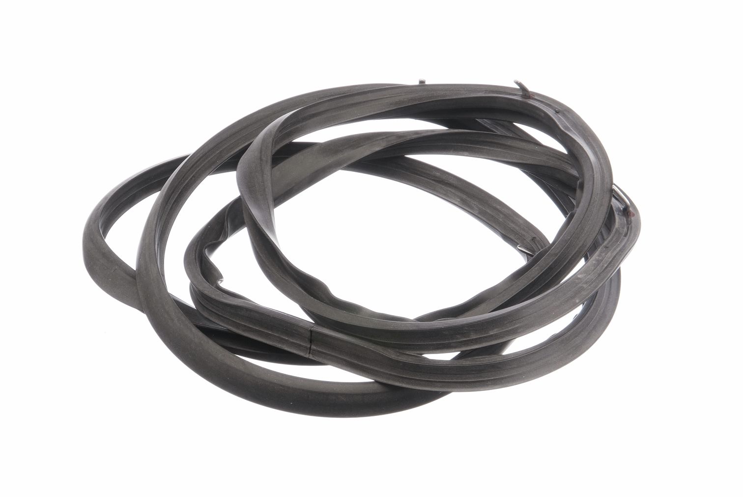 Bosch 00057980 seal