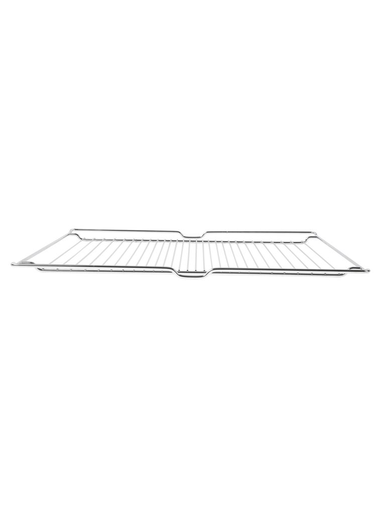 Bosch 00284723 oven rack
