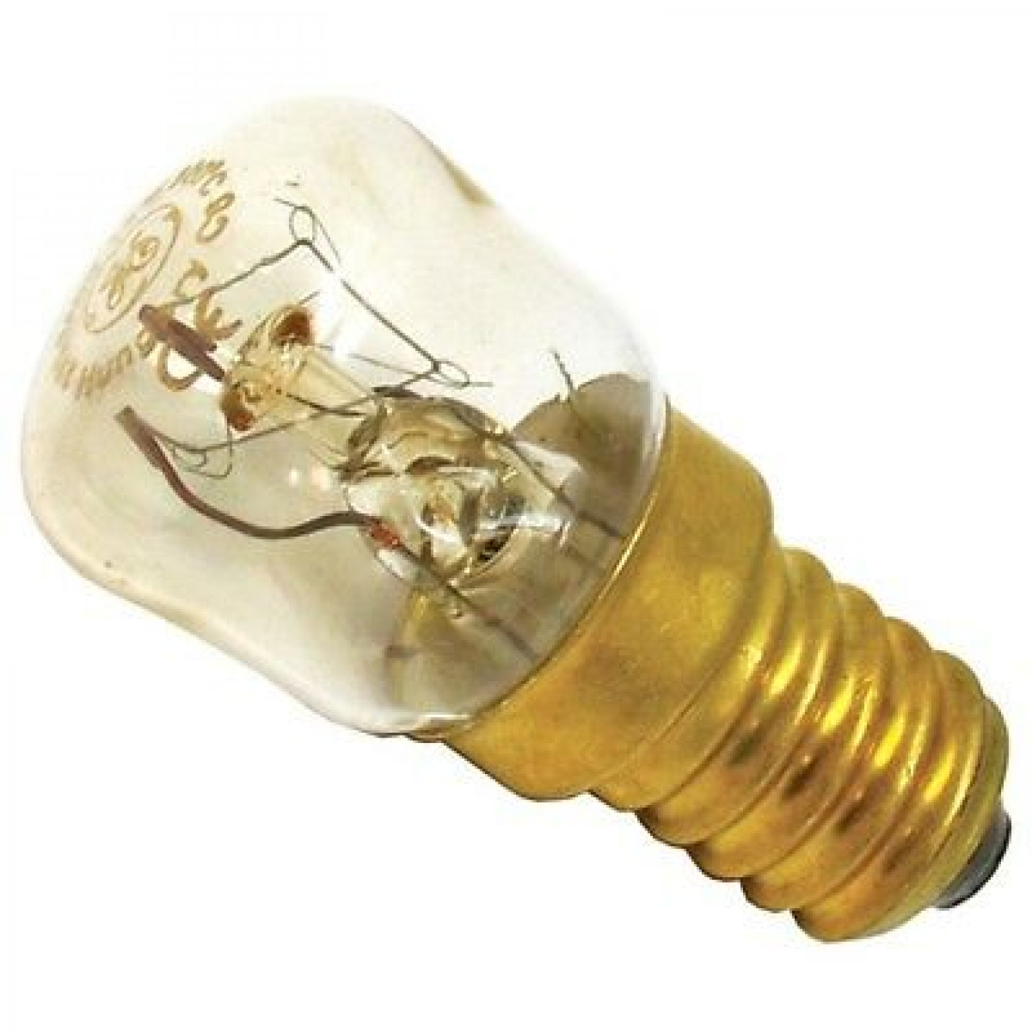 E14 oven bulb for cooker of Beko and more - AltPart CU4409