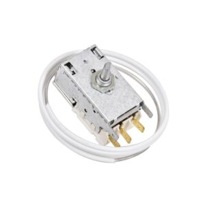 Electrolux AEG 2262143023 thermostat