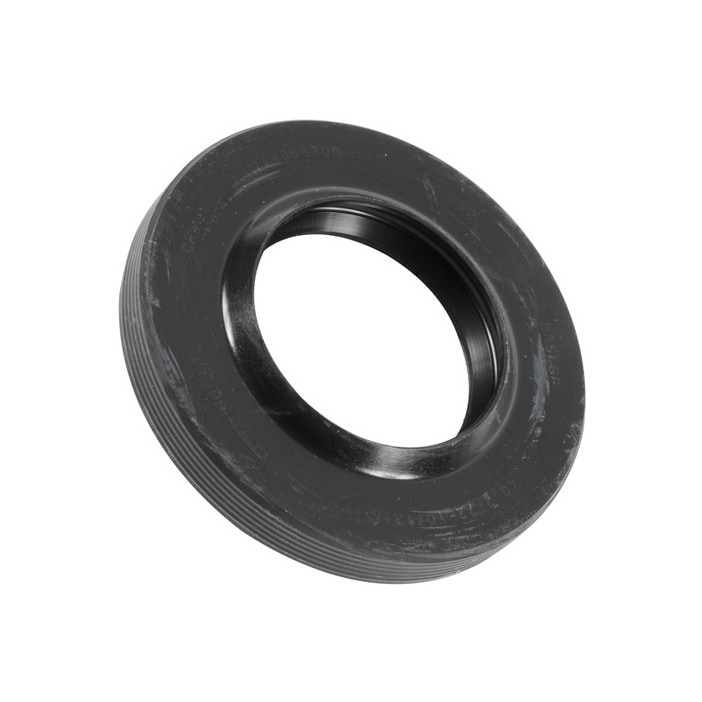 Electrolux AEG 50099308004 shaft seal washing machine