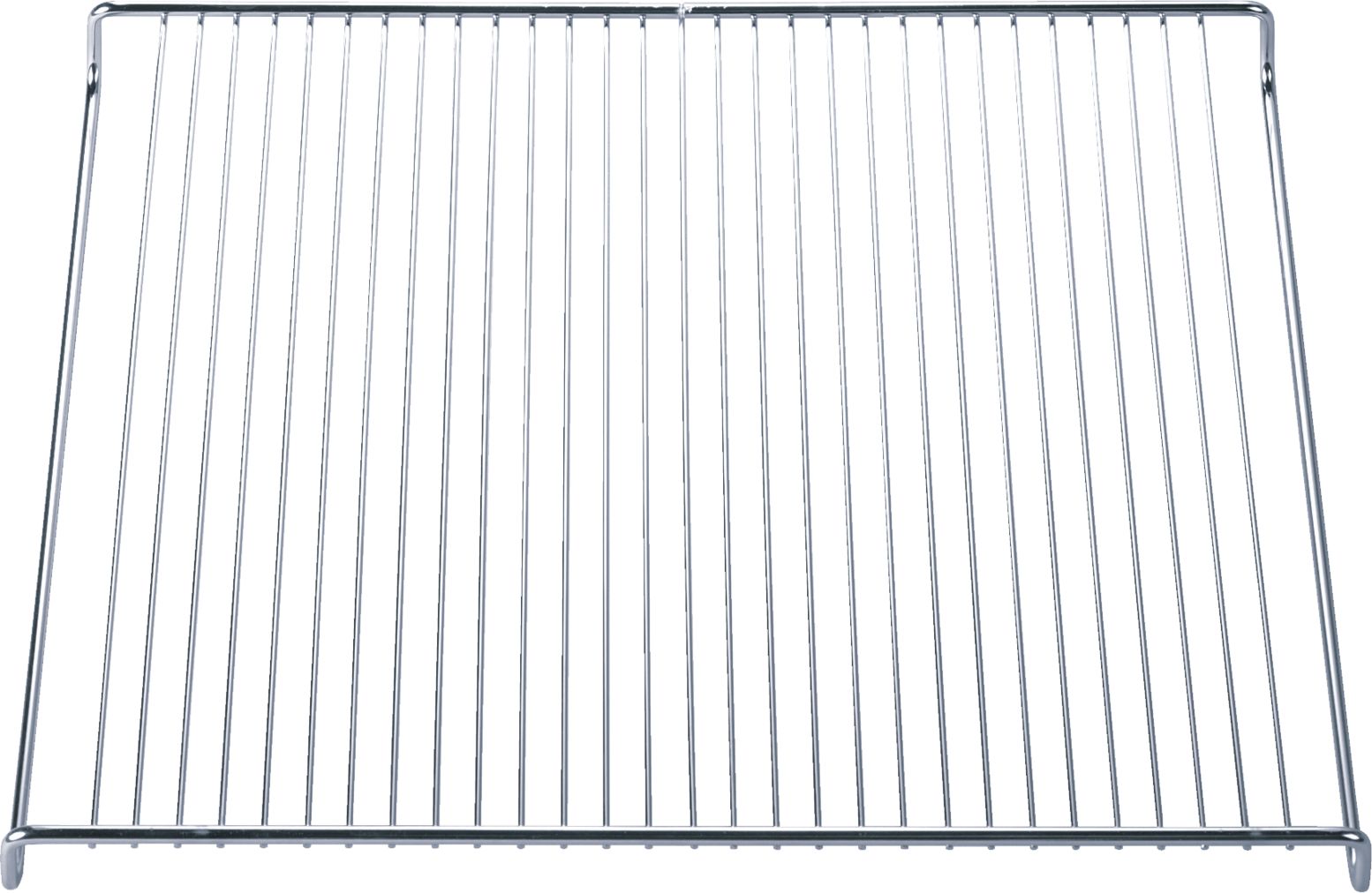 Bosch HZ324001 00209416 oven rack