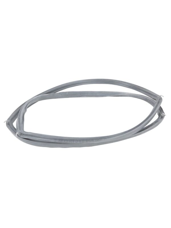Bosch Siemens 00754066 seal