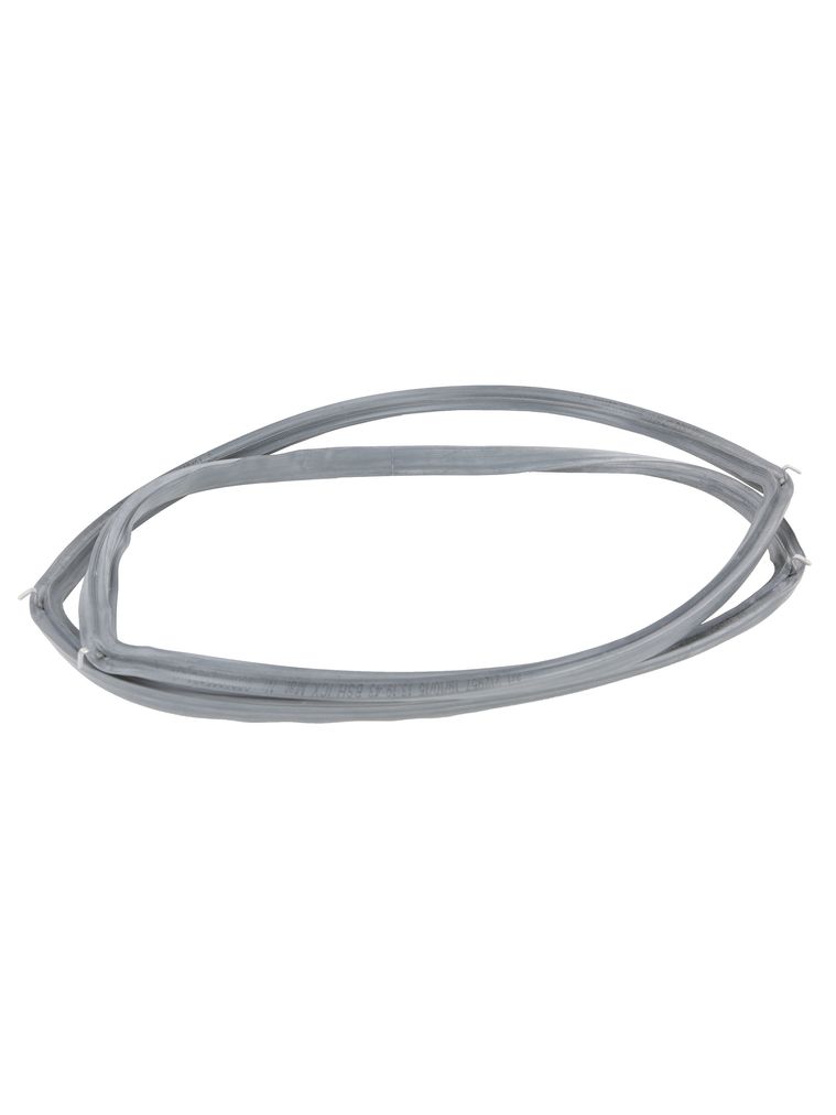 Bosch Siemens 00754066 seal