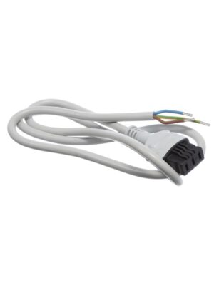 Bosch 00754544 power cable