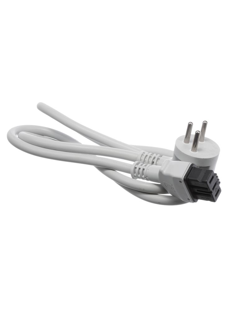 Bosch 00754547 power cable