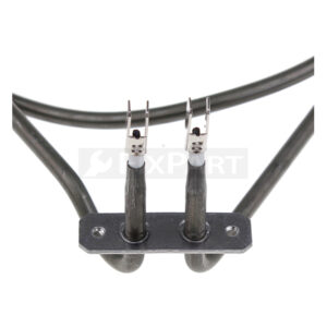 Bosch Siemens 00791579 round heating element