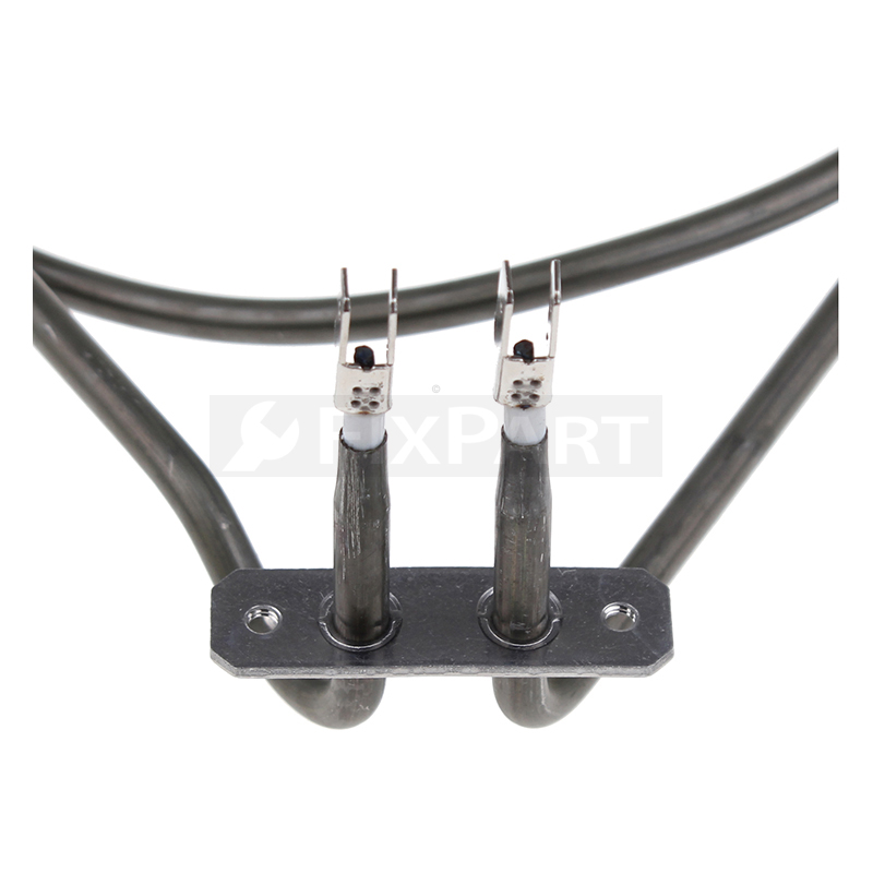 Bosch Siemens 00791579 round heating element
