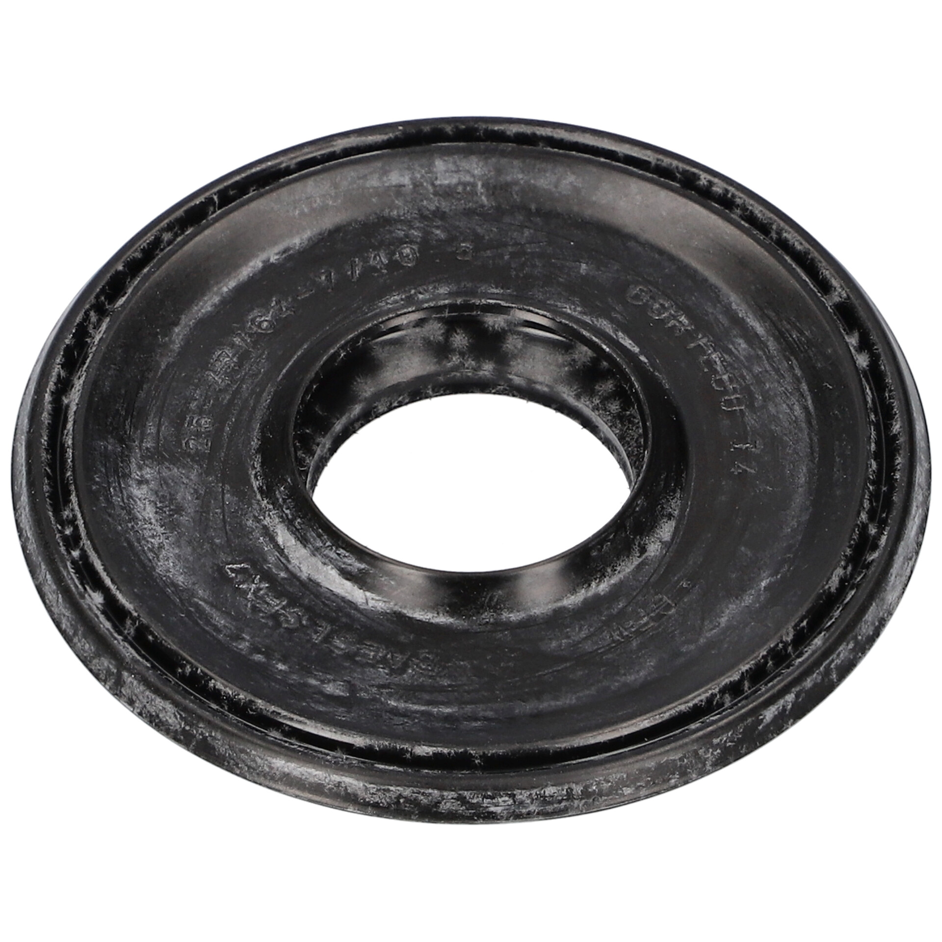 Ariston C00042890 shaft seal washing machine