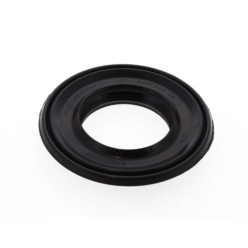 Ariston C00039667 shaft seal washing machine