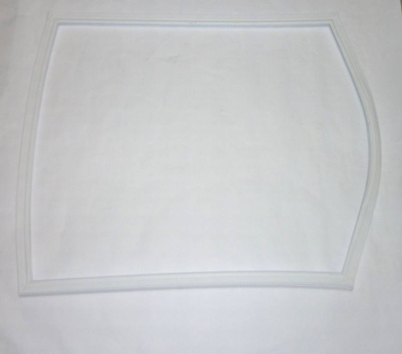 Hotpoint 482000026207 C00032142 door seal