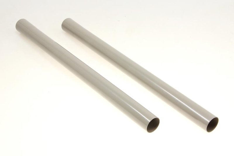 Nilfisk 107400032 telescopic tube vacuum cleaner