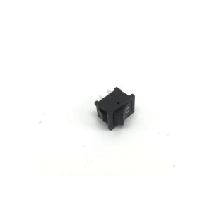Groupe SEB SS192324 switch