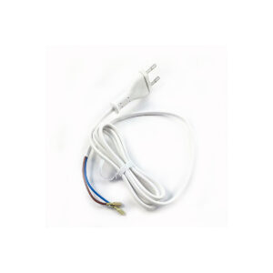 Groupe SEB SS-192585 power cable