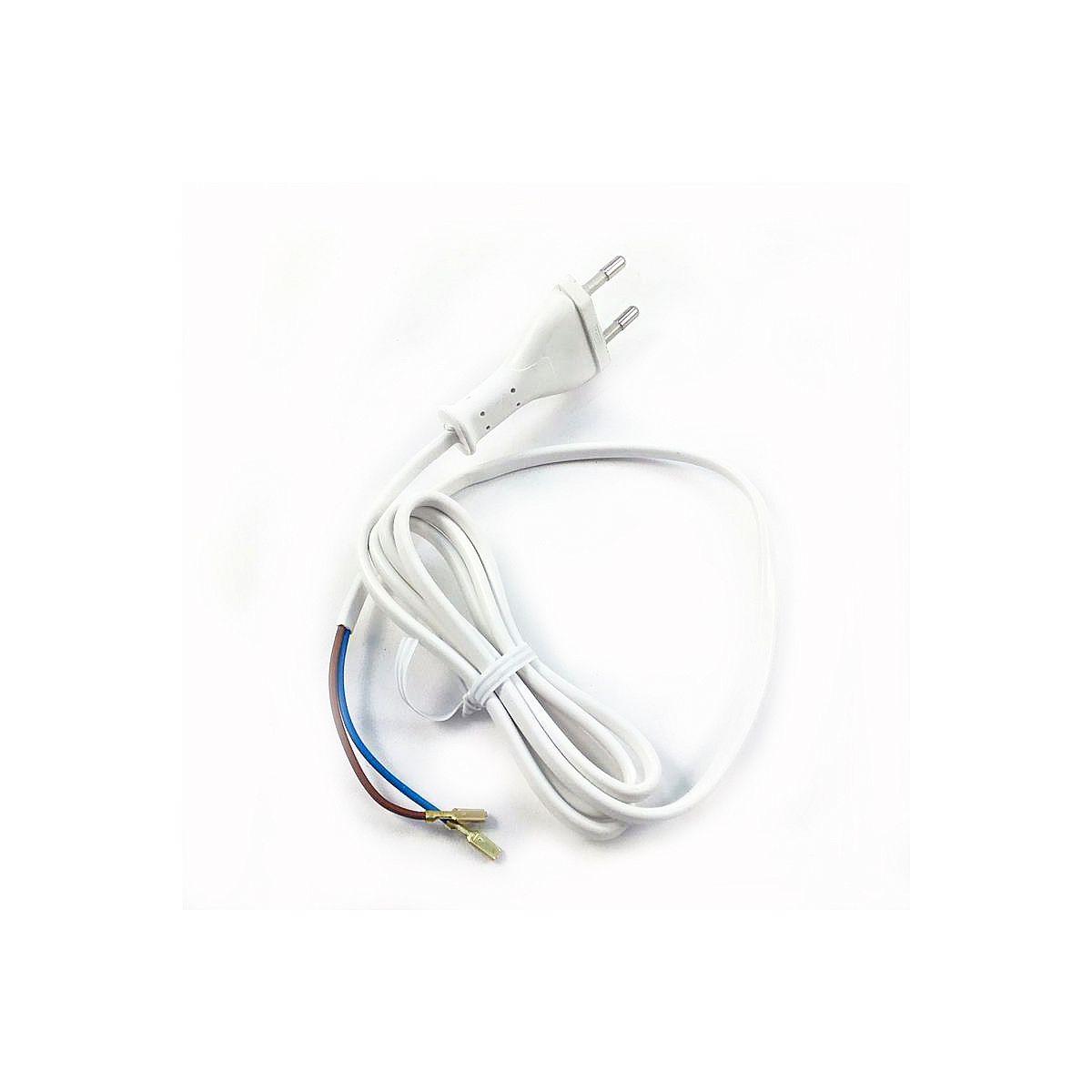 Groupe SEB SS-192585 power cable