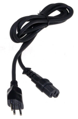 Groupe SEB TS01004810 power cable