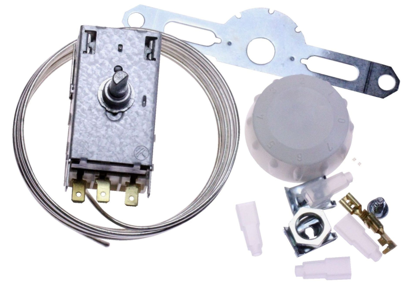 Robertshaw K59H1303 thermostat