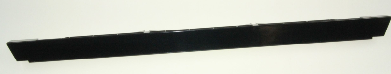 Bauknecht 480121101593 cover frame