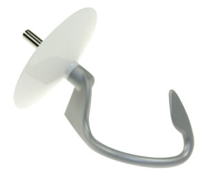 DeLonghi KW712210 dough hook