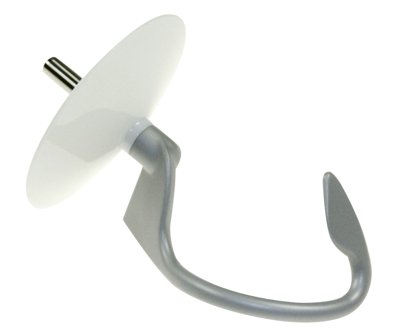 DeLonghi KW712210 dough hook