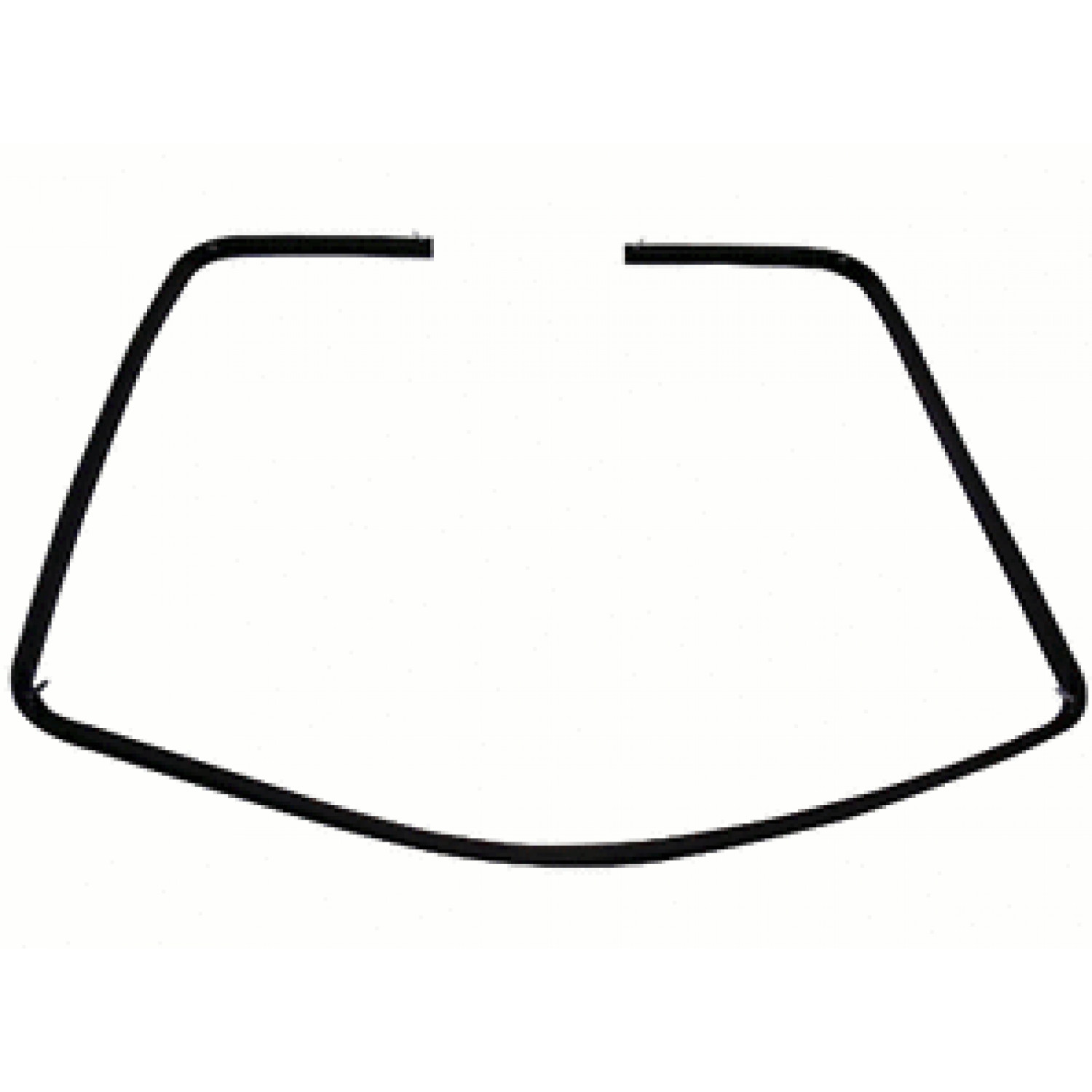 Bauknecht 481946818109 seal