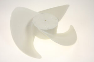 LG 5901A10032A impeller air conditioner