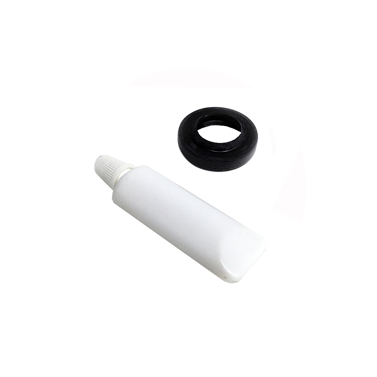 Electrolux AEG 50063248004 shaft seal washing machine