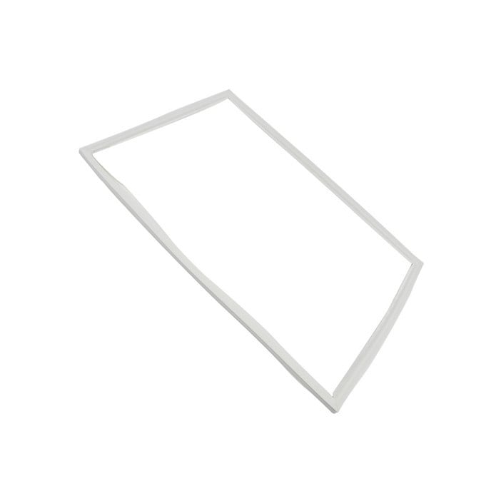 Electrolux AEG 2248007052 door seal