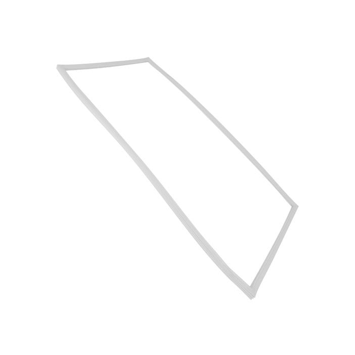 Electrolux AEG 50059176003 door seal
