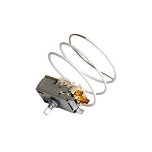 Electrolux AEG 2262175025 thermostat