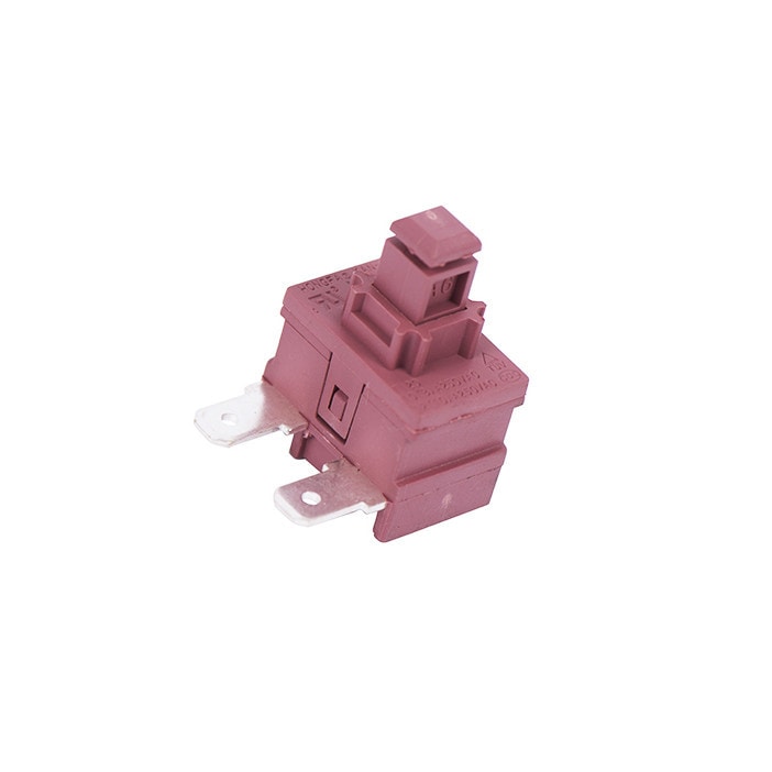 Electrolux AEG 4055009932 microswitch vacuum cleaner