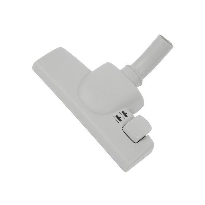 Electrolux AEG 4055013603 combi nozzle vacuum cleaner