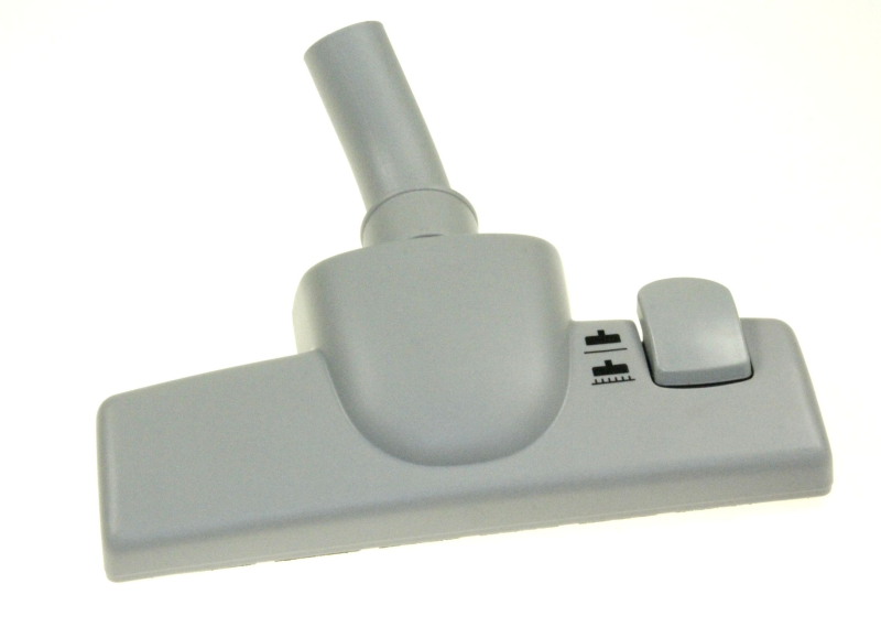 Electrolux AEG 4055019451 combi nozzle vacuum cleaner