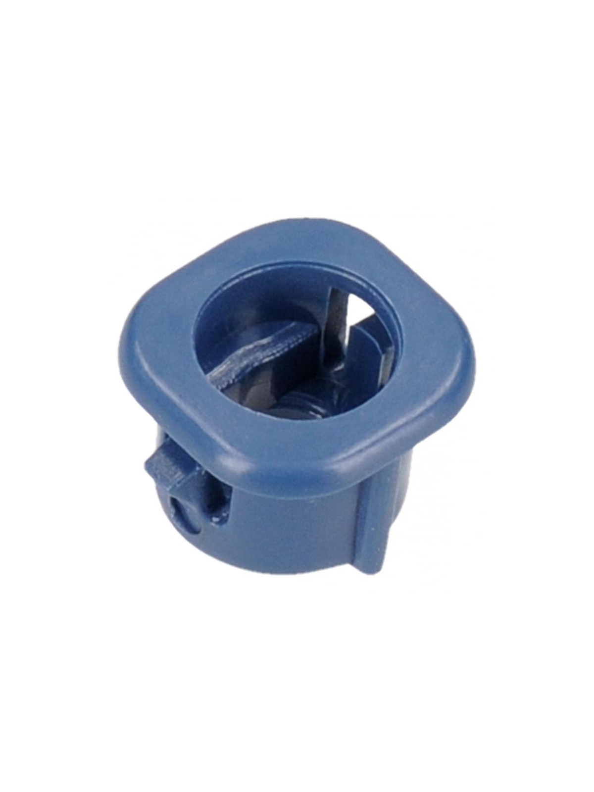 Samsung DG63-00119A screw sleeve oven