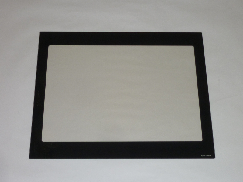 Samsung DG6400155A interior door oven