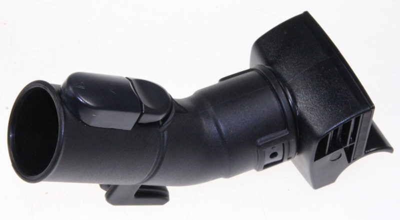 Samsung DJ9700856A connecting piece vacuum cleaner