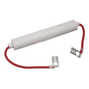 Samsung DE91-70061A fuse