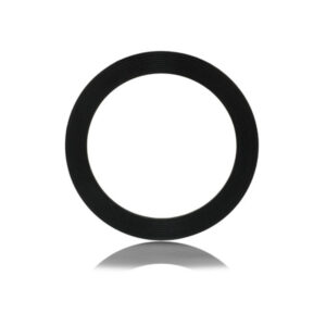 Philips 420303588290 seal