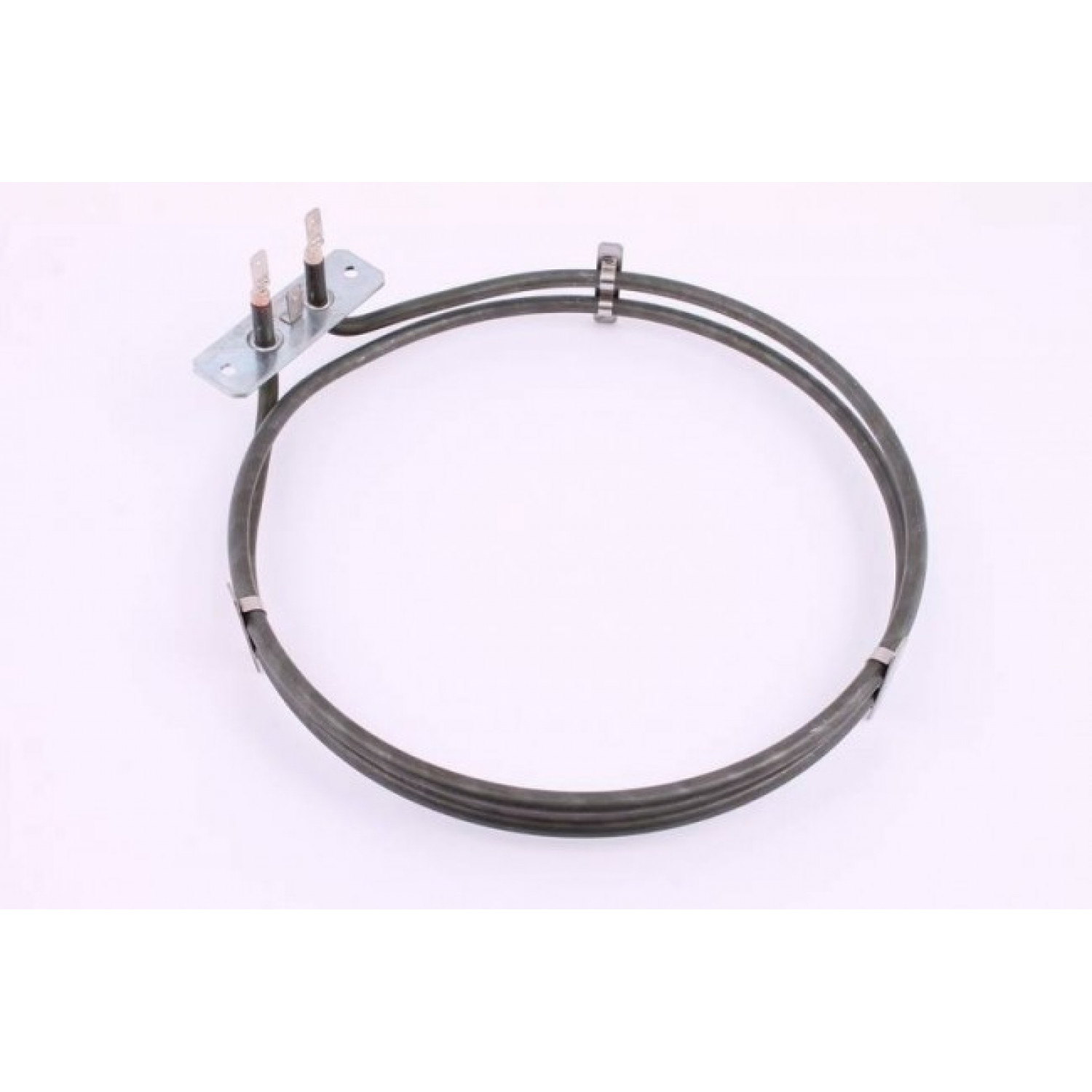 Round heating element for cooker of Smeg - AltPart