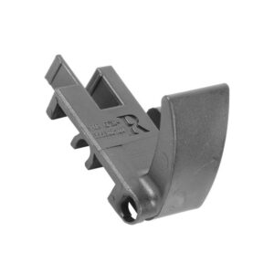 AEG 3558047043 disc holder