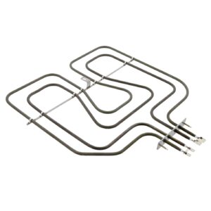 Electrolux AEG 3970121012 grill element