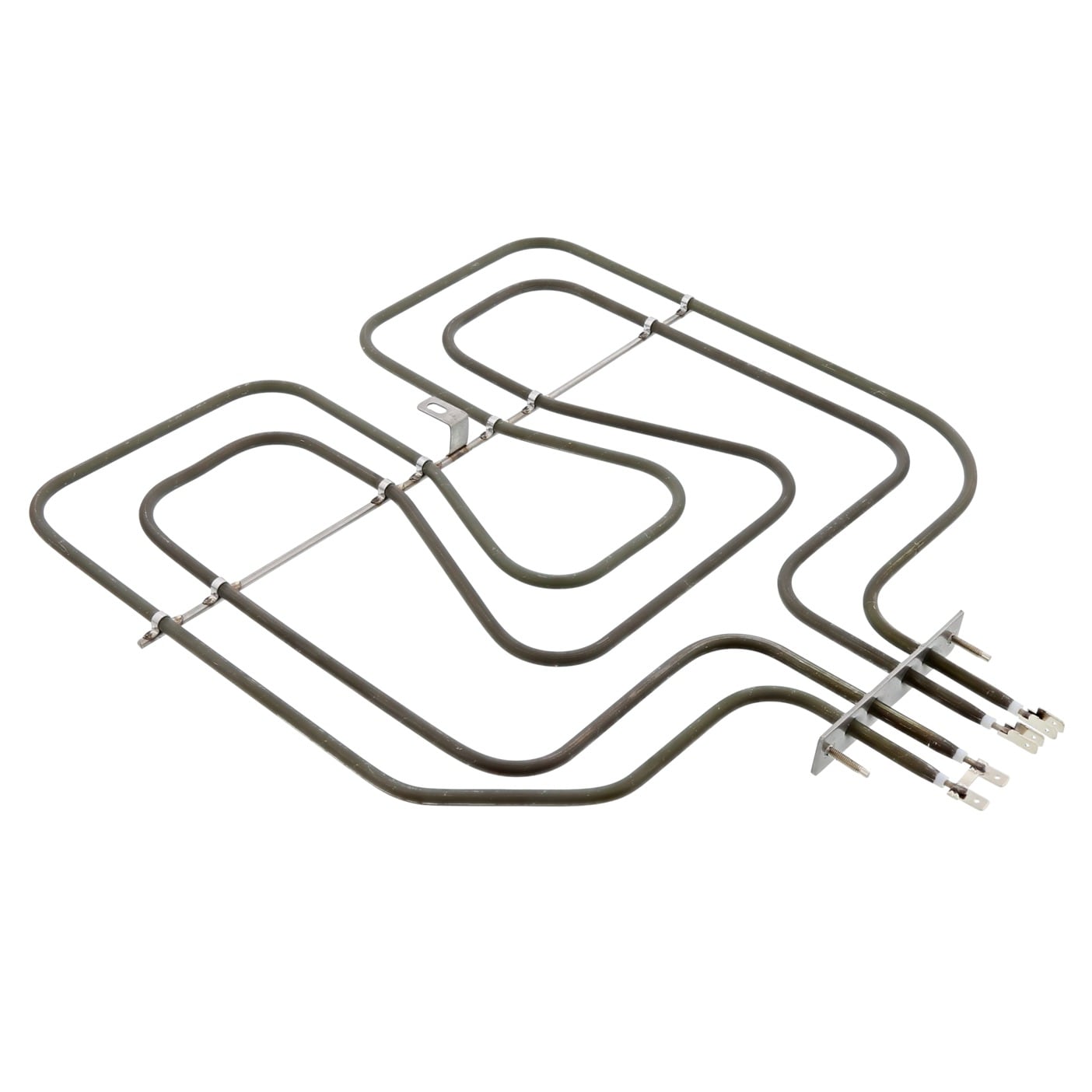 Electrolux AEG 3970121012 grill element