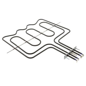 Electrolux AEG 3876046131 grill element