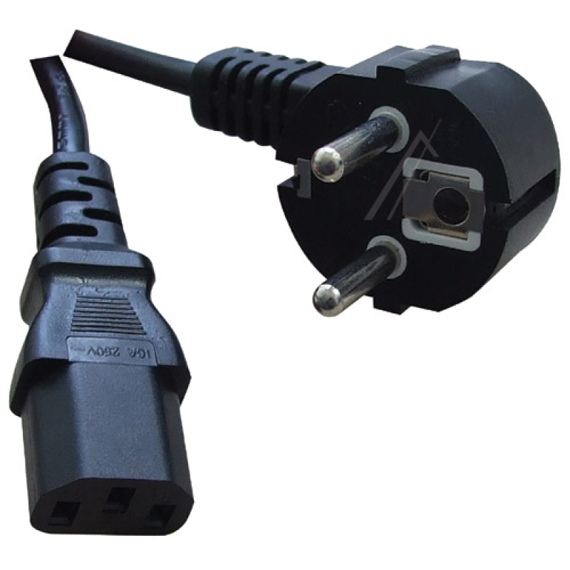 Device cord for television of Brandt and more - AltPart