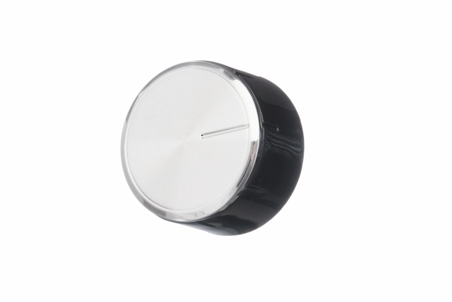 Bosch Siemens 00616100 rotary button