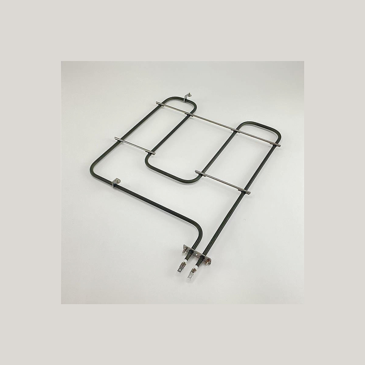 Bosch 00683648 grill element