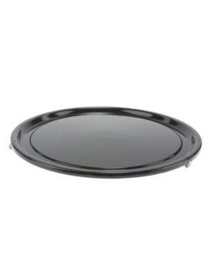 Bosch Siemens 00675961 turntable