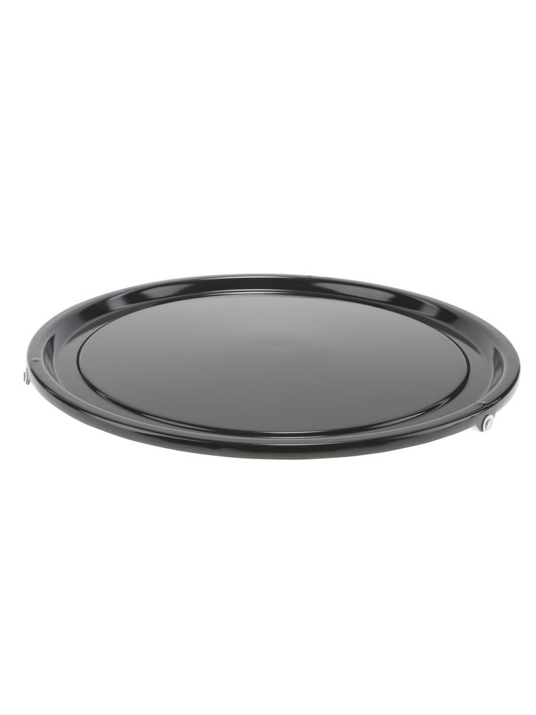 Bosch Siemens 00675961 turntable