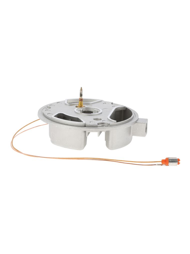 Bosch 00616269 burner